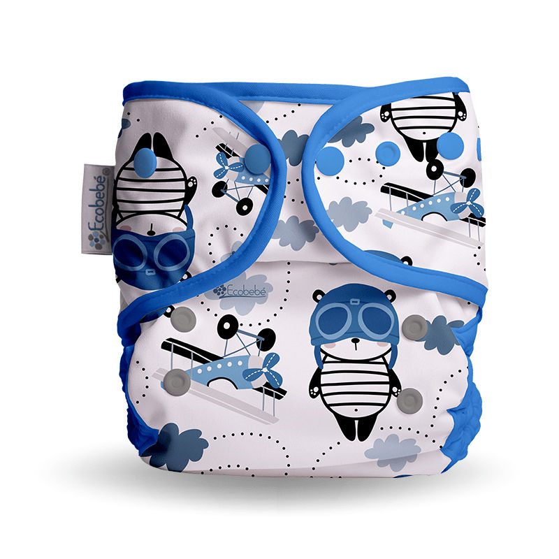 Ecopipo_Ecobebe_Aviador