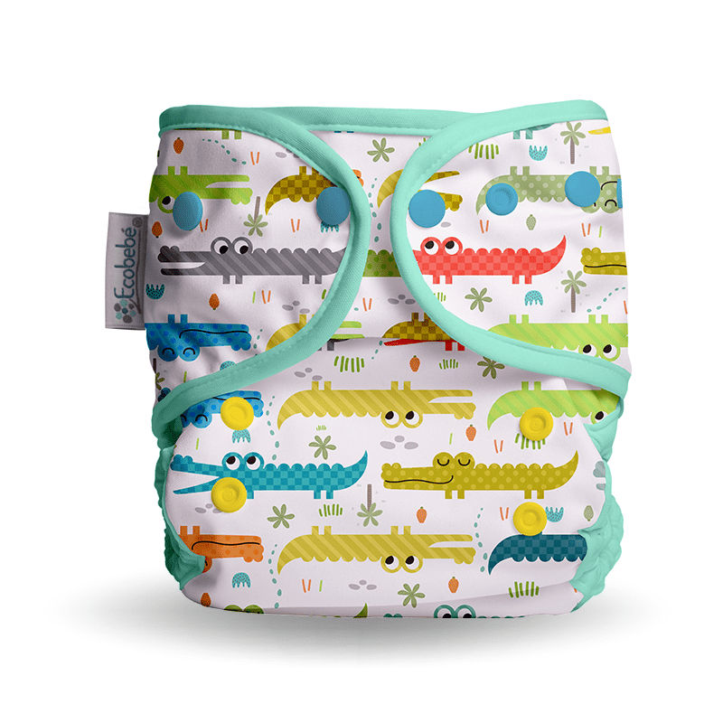 Ecopipo_Ecobebe_Cocodrilos