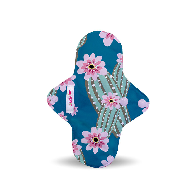 Ecopipo_Panti_Cactus