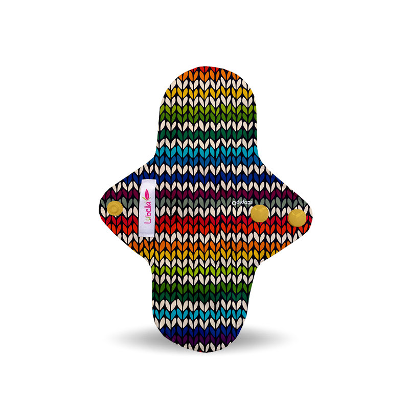 Ecopipo_Panti_Crochet