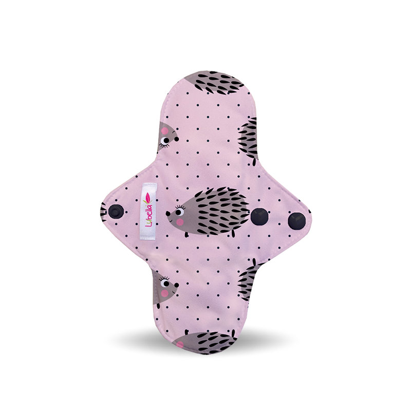 Ecopipo_Panti_Erizos