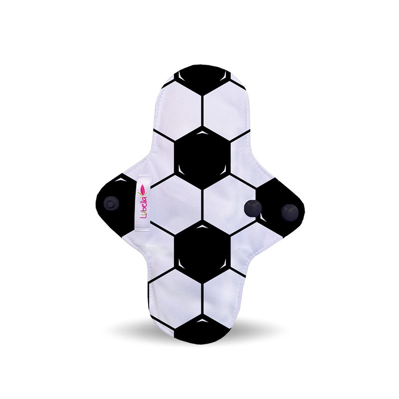 Ecopipo_Panti_Futbol