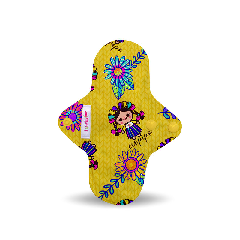 Ecopipo_Panti_Munequitas