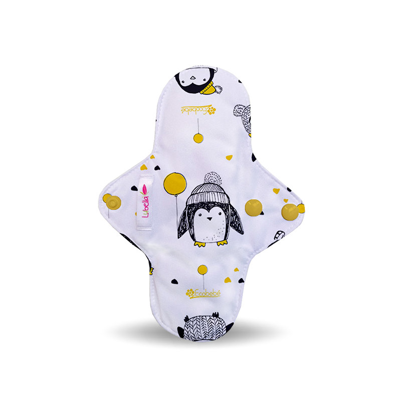 Ecopipo_Panti_Pinguinos