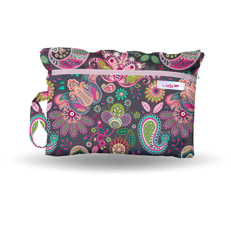 Ecopipo_Sobre_FloresEtnicas