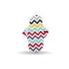 Ecopipo_TRegular_Chevron