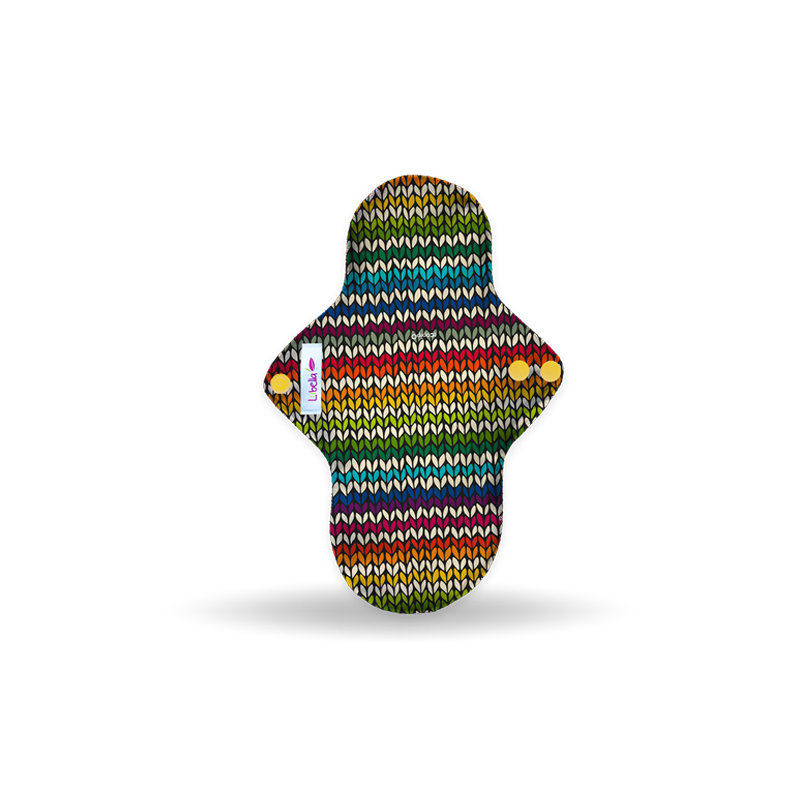 Ecopipo_TRegular_Crochet