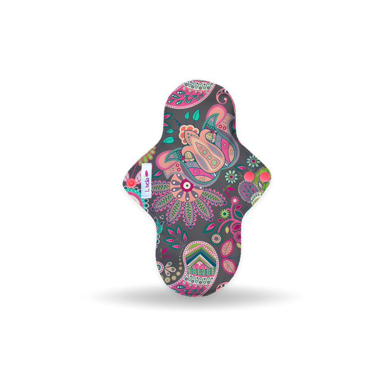 Ecopipo_TRegular_FloresEtnicas