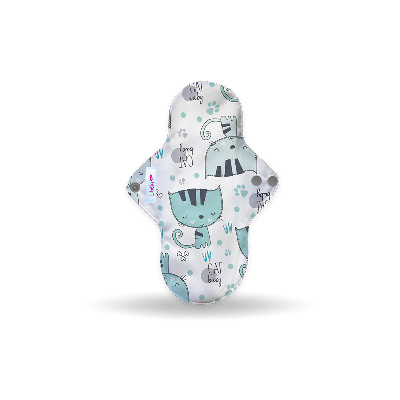 Ecopipo_TRegular_Gatitos