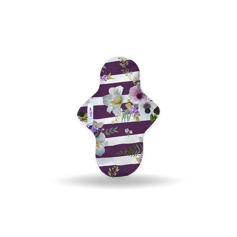 Ecopipo_TRegular_Llilis