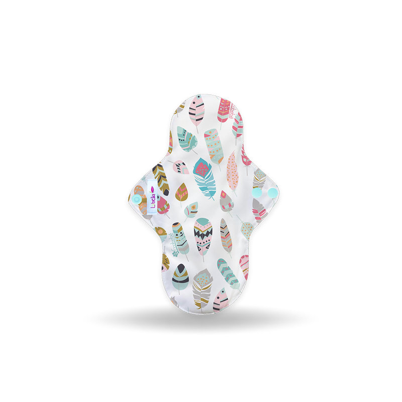 Ecopipo_TRegular_Plumitas