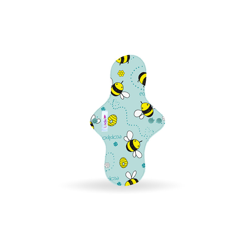 Ecopipo_TeenLubella_Buzzi