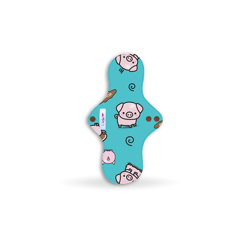 Ecopipo_TeenLubella_Cerditos