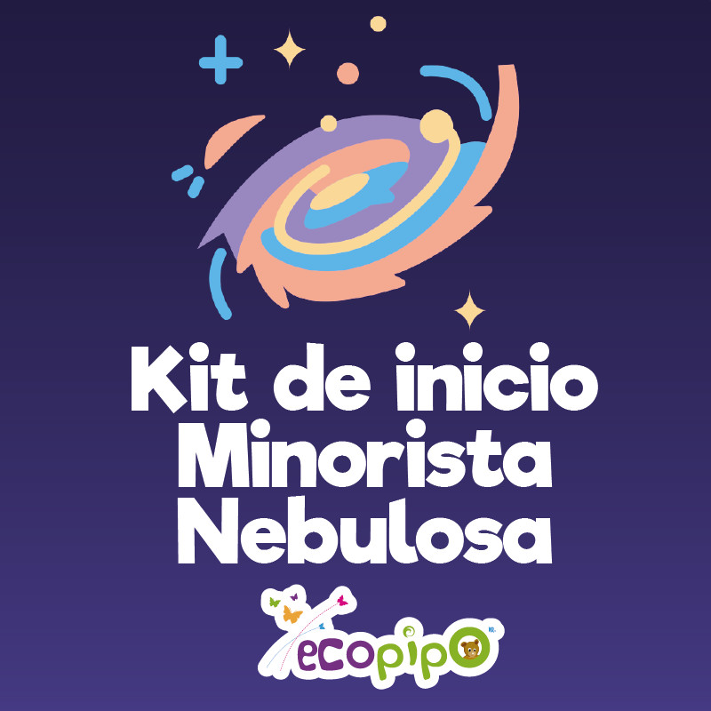 Kit-de-inicio-minorista-nebulosa-Ecopipo