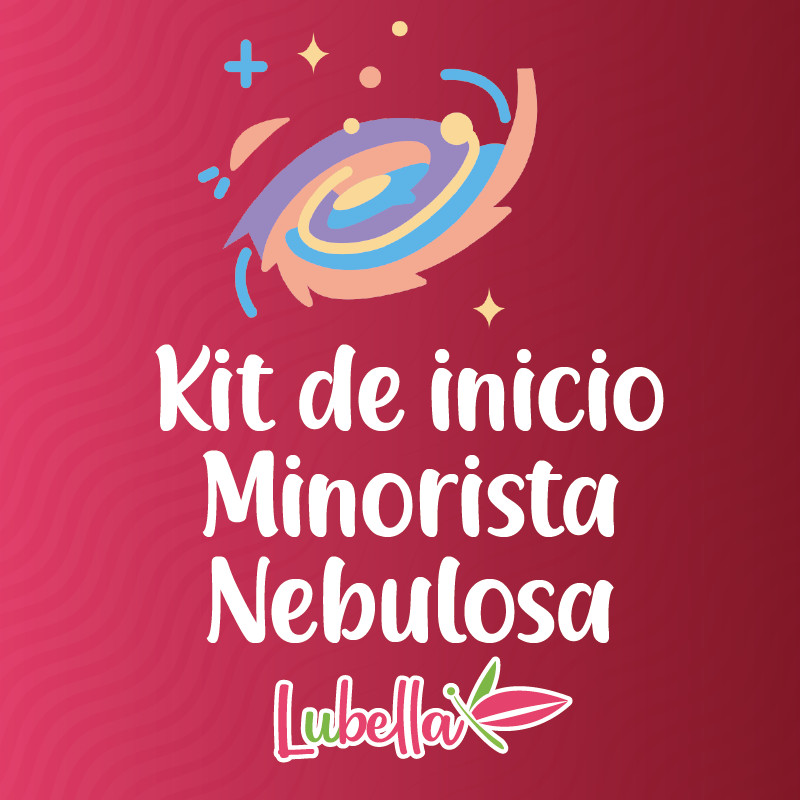 Kit-de-inicio-minorista-nebulosa-Lubella