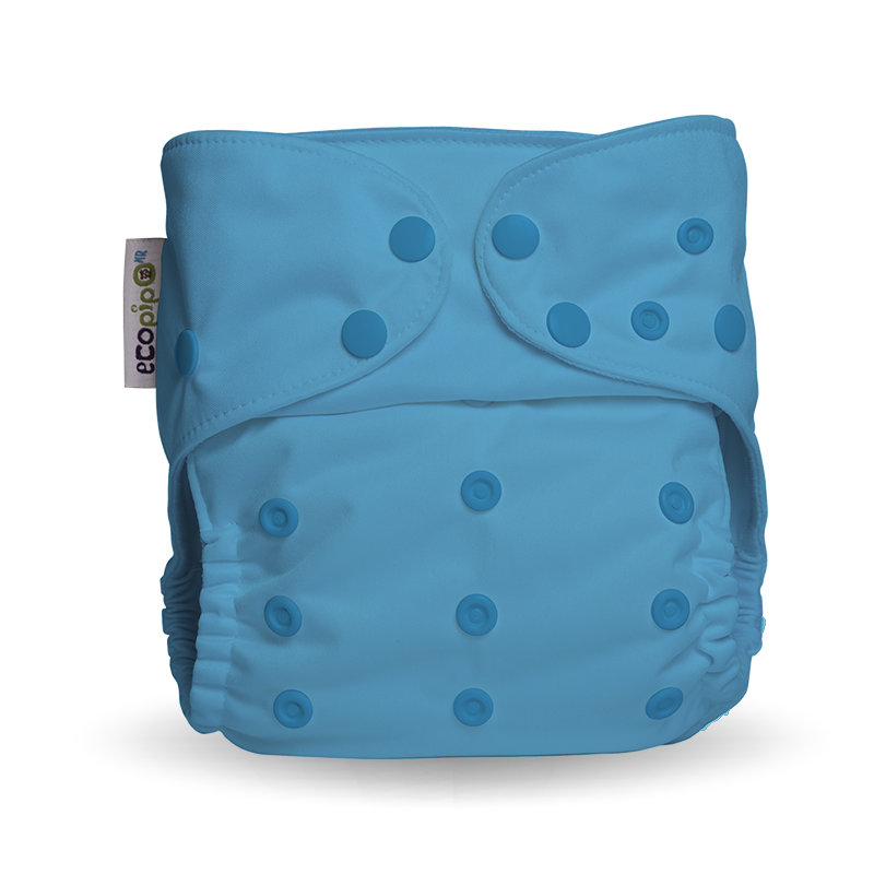 Ecopipo_PremiumLisoB_Aqua