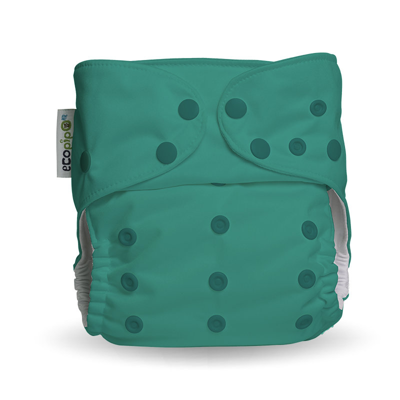 Ecopipo_PremiumLisoB_Jade