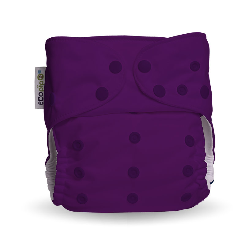 Ecopipo_PremiumLisoB_Uva