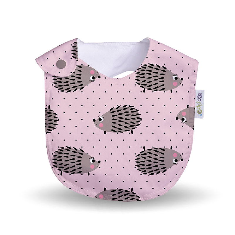 Ecopipo_Baberoanv_Erizos