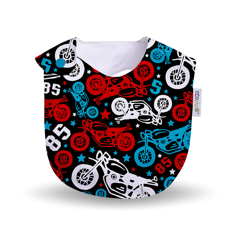 Ecopipo_Baberoanv_Motos