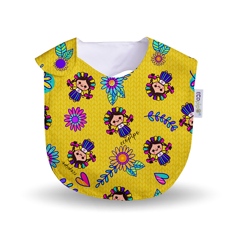 Ecopipo_Baberoanv_Munequitas