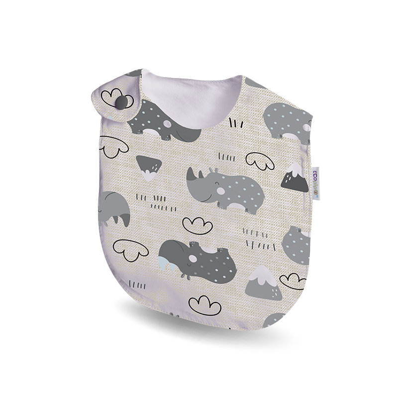 Ecopipo_Baberoanv_Rino