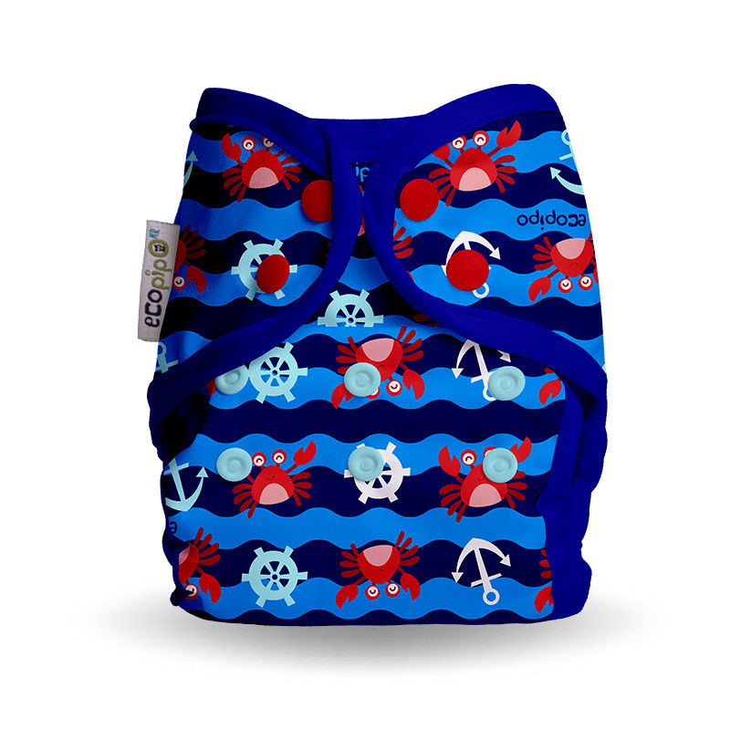 Ecopipo_PanalNatacion_Cangrejos