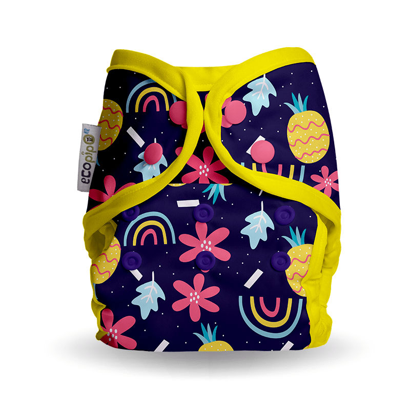 Ecopipo_PanalNatacion_Verano