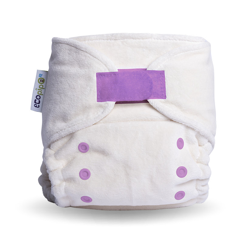 Ecopipo_PanalNocturno_Lila