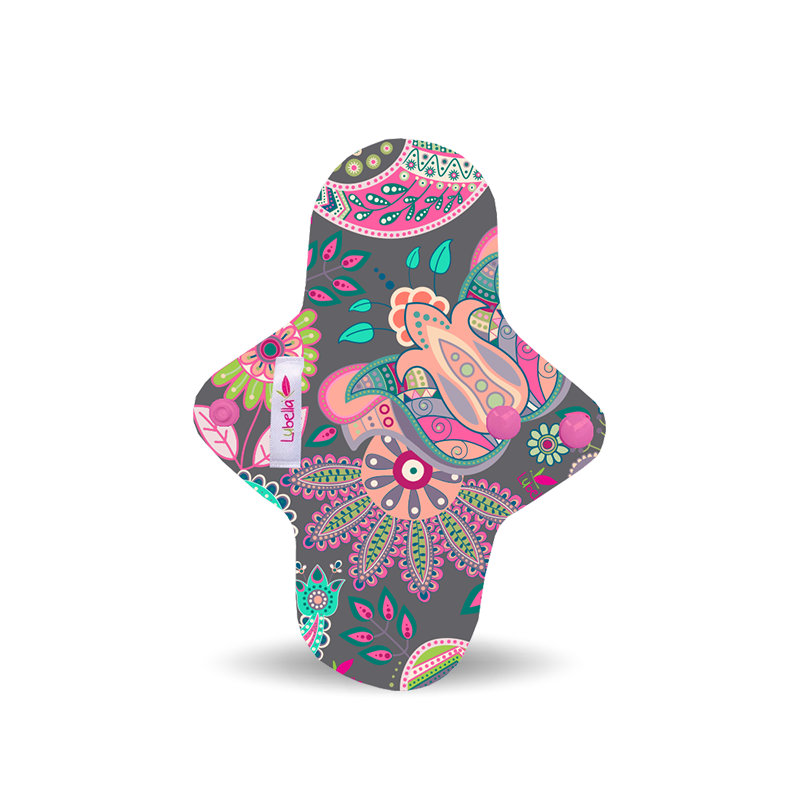 Ecopipo_Panti_FloresEtnicas