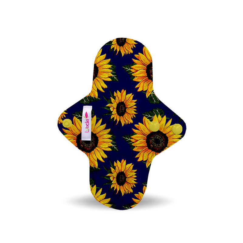 Ecopipo_Panti_Girasoles