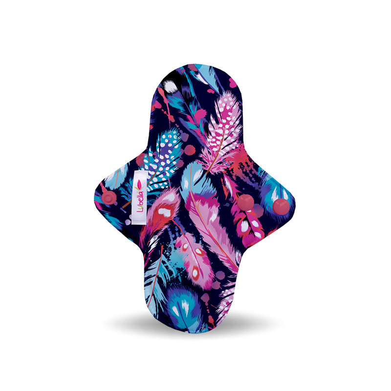 Ecopipo_Panti_Plumas