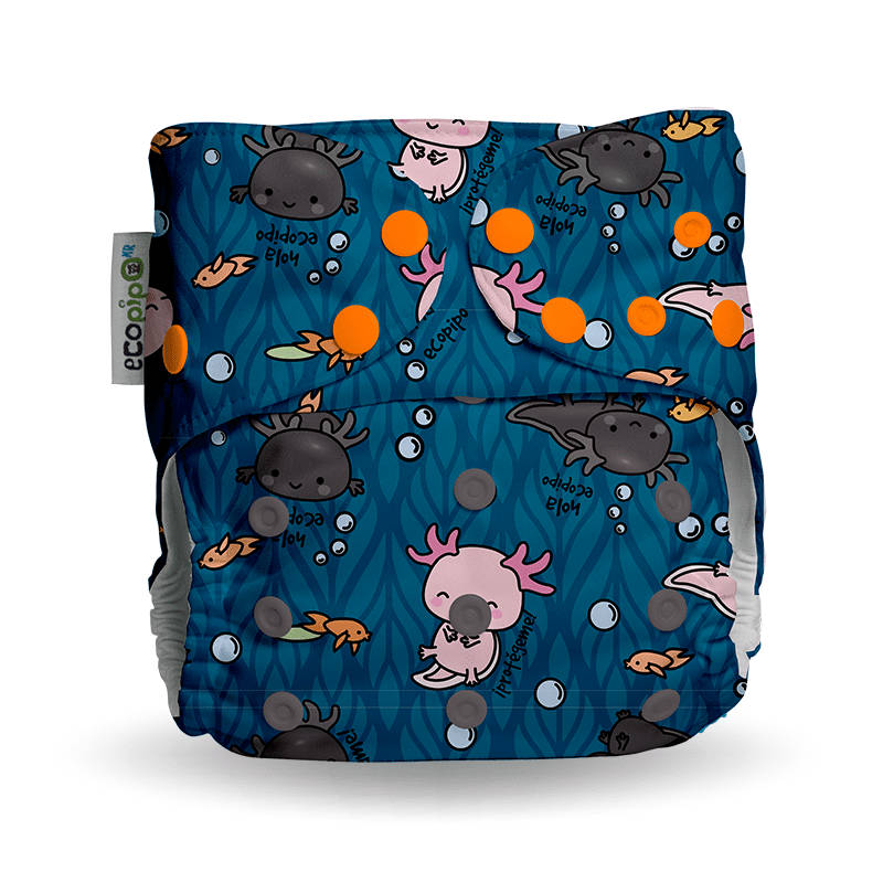 Ecopipo_PremiumEstampadoB_Axolote