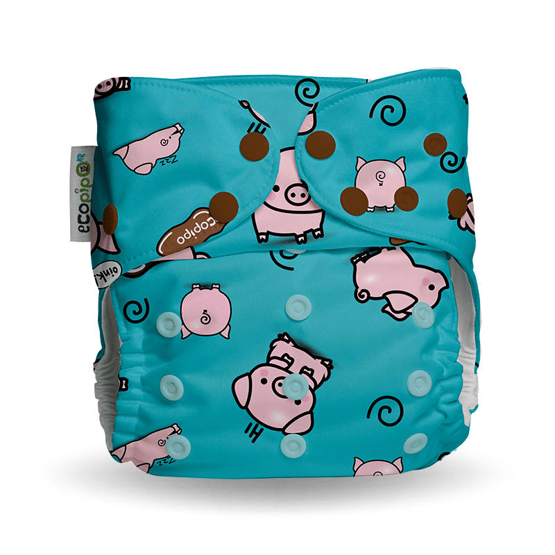 Ecopipo_PremiumEstampadoB_Cerditos