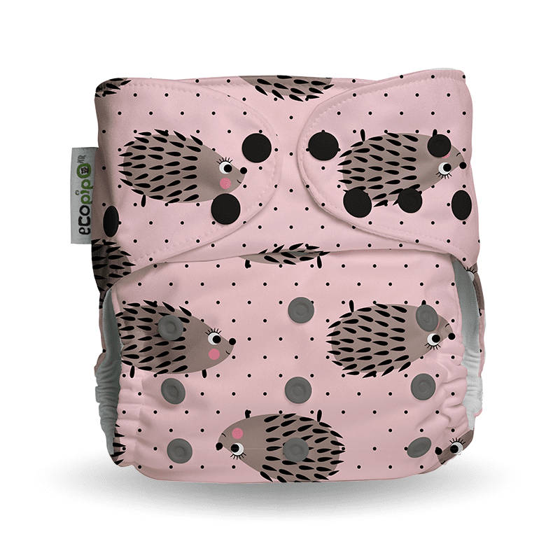 Ecopipo_PremiumEstampadoB_Erizos