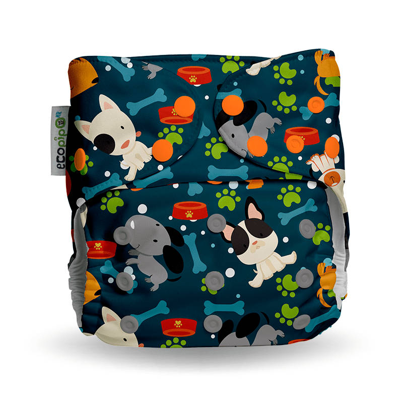 Ecopipo_PremiumEstampadoB_Puppy