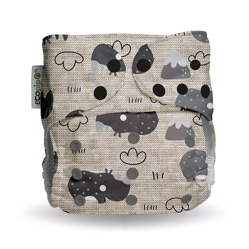 Ecopipo_PremiumEstampadoB_Rinos