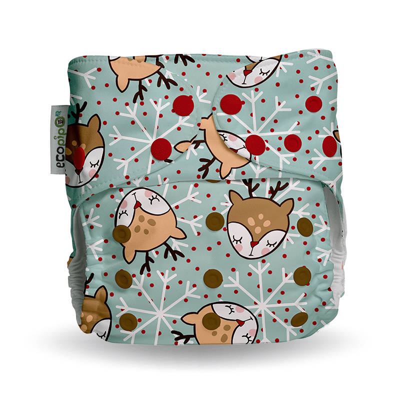 Ecopipo_PremiumEstampadoB_Rudolf