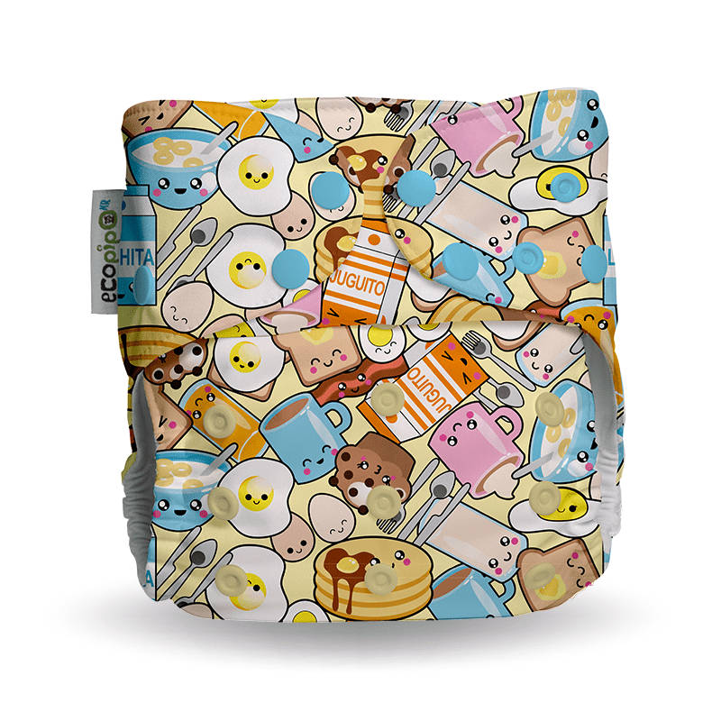 Ecopipo_PremiumEstampadoB_YomiYomi