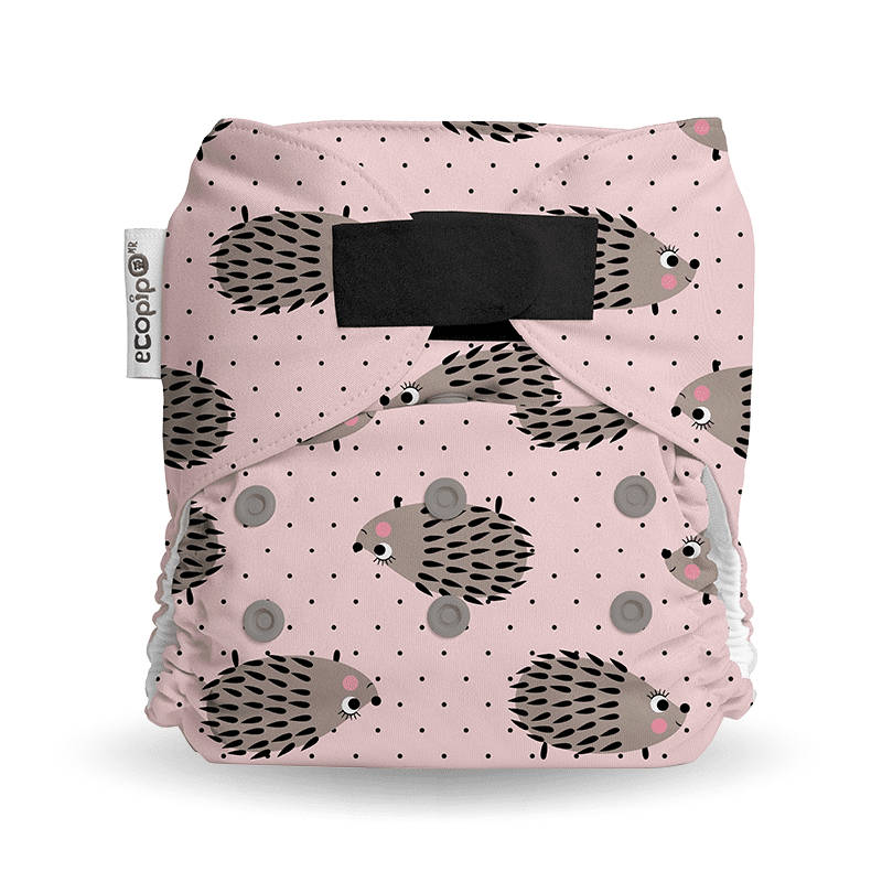 Ecopipo_PremiumEstampadoV_Erizos