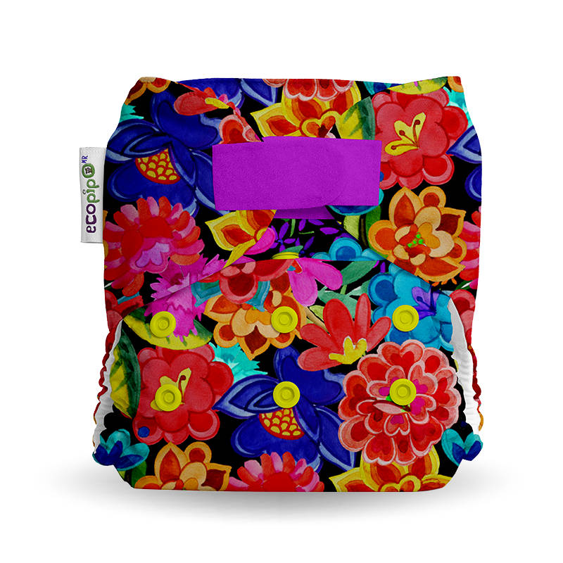 Ecopipo_PremiumEstampadoV_FloresItsmo