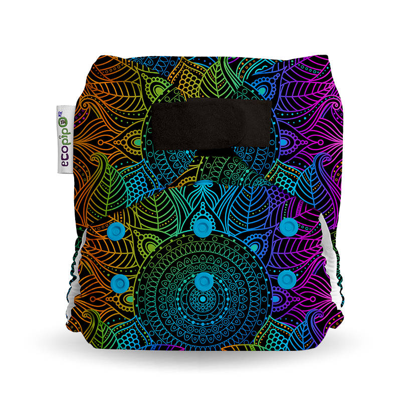 Ecopipo_PremiumEstampadoV_Mandala