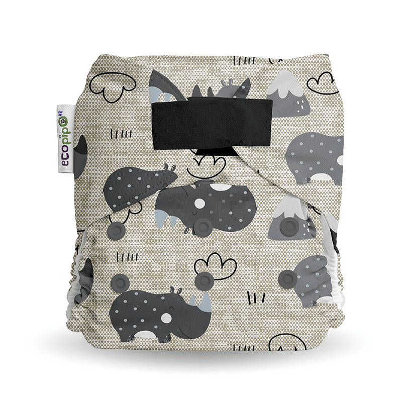 Ecopipo_PremiumEstampadoV_Rinos