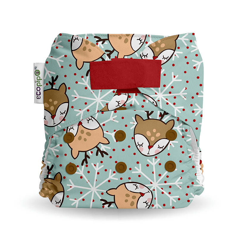 Ecopipo_PremiumEstampadoV_Rudolph