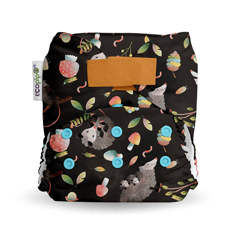 Ecopipo_PremiumEstampadoV_Zarigueyas