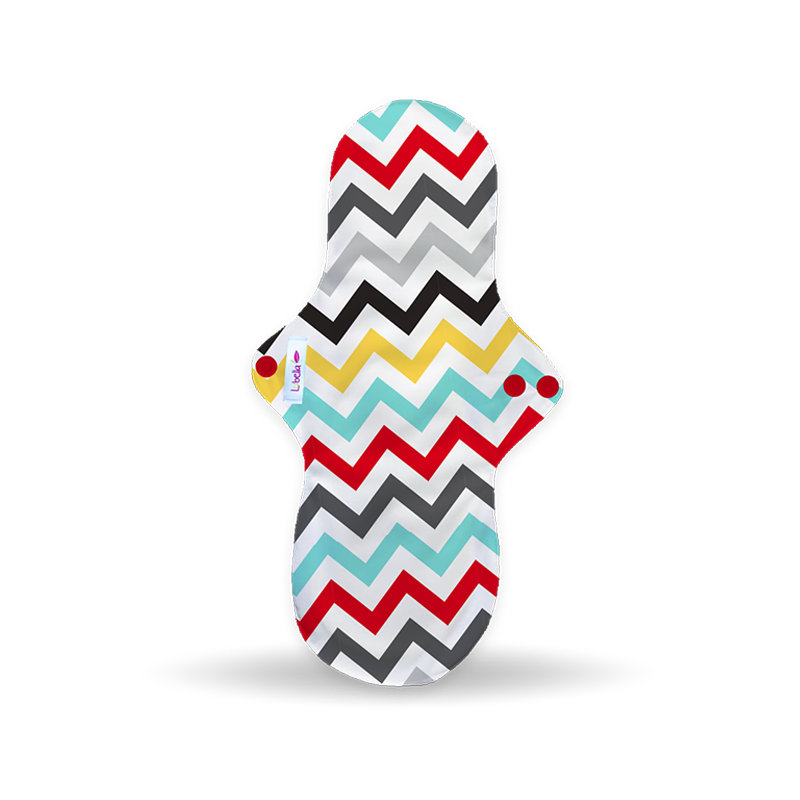 Ecopipo_TNocturna_Chevron