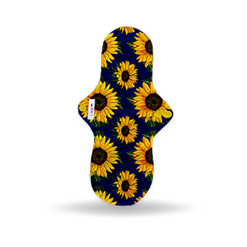 Ecopipo_TNocturna_Girasoles