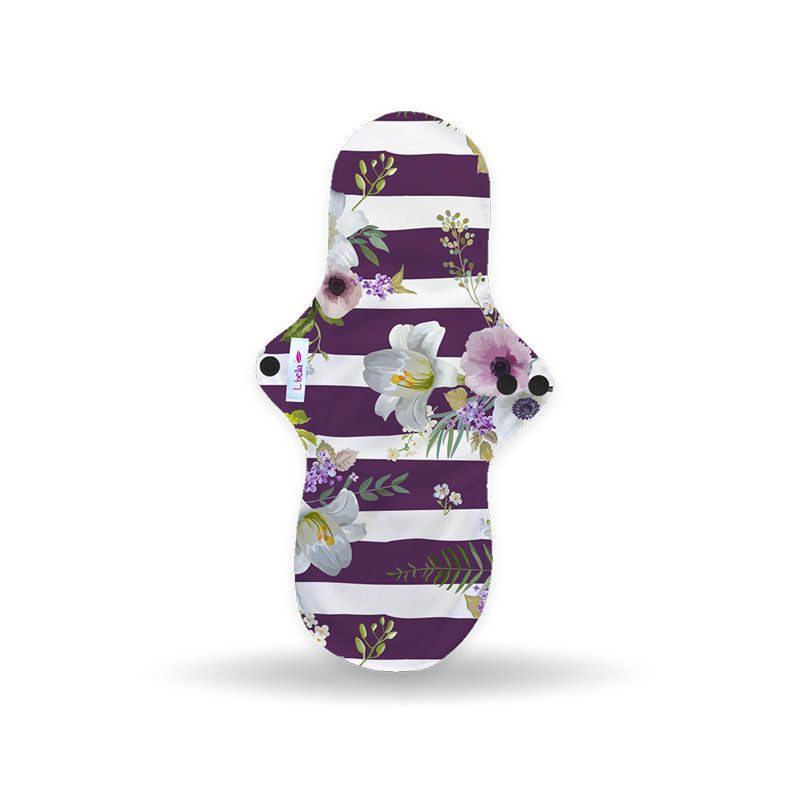 Ecopipo_TNocturna_Lilis