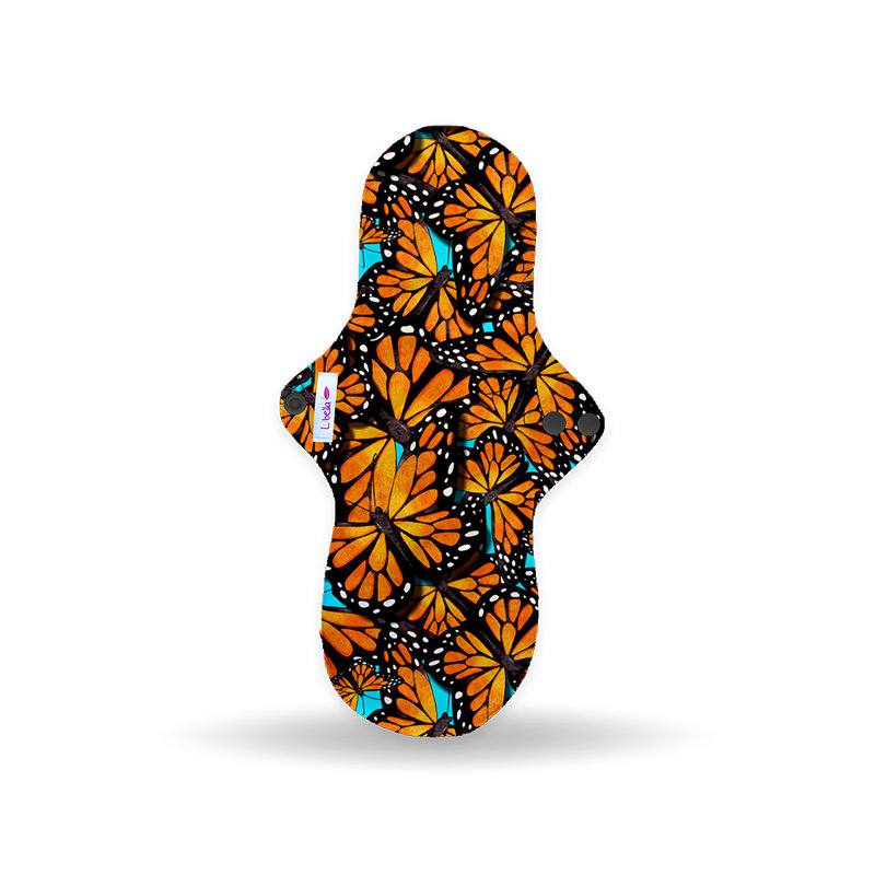 Ecopipo_TNocturna_Monarcas