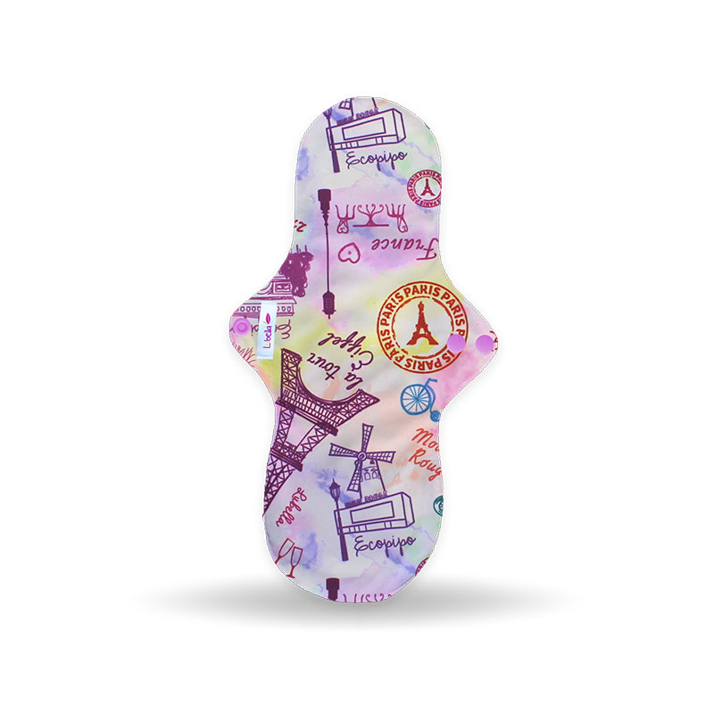 Ecopipo_TNocturna_Paris